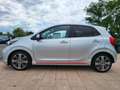 Kia Picanto GT-Line Argintiu - thumbnail 5