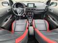 Kia Picanto GT-Line Argintiu - thumbnail 11