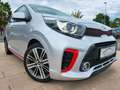 Kia Picanto GT-Line Argintiu - thumbnail 3