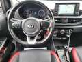 Kia Picanto GT-Line Argintiu - thumbnail 9
