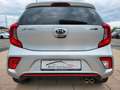 Kia Picanto GT-Line Argintiu - thumbnail 7