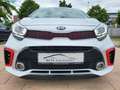 Kia Picanto GT-Line Argintiu - thumbnail 2