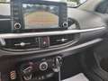 Kia Picanto GT-Line Argintiu - thumbnail 17