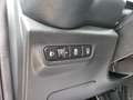 Kia Picanto GT-Line Argintiu - thumbnail 18