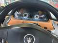 Maserati Coupe Cambiocorsa Beige - thumbnail 7