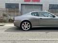 Maserati Coupe Cambiocorsa Beige - thumbnail 8