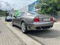 Maserati Coupe Cambiocorsa Beige - thumbnail 13