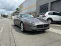Maserati Coupe Cambiocorsa Beige - thumbnail 11