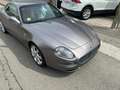 Maserati Coupe Cambiocorsa Beige - thumbnail 5