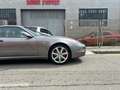 Maserati Coupe Cambiocorsa Beige - thumbnail 6