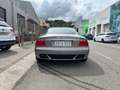 Maserati Coupe Cambiocorsa Beige - thumbnail 2