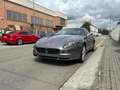 Maserati Coupe Cambiocorsa Beige - thumbnail 12