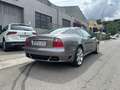 Maserati Coupe Cambiocorsa Beige - thumbnail 14