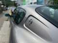 Maserati Coupe Cambiocorsa Beige - thumbnail 3