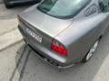 Maserati Coupe Cambiocorsa Beige - thumbnail 4