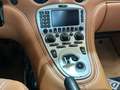 Maserati Coupe Cambiocorsa Beige - thumbnail 9