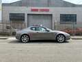 Maserati Coupe Cambiocorsa Beige - thumbnail 10