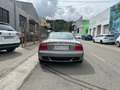 Maserati Coupe Cambiocorsa Beige - thumbnail 15