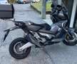 Honda X-ADV Gri - thumbnail 2
