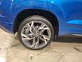 Skoda Karoq Sportline Advanced 1.5 TSI 110 kW (150 CV) D Azul - thumbnail 3