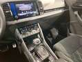 Skoda Karoq Sportline Advanced 1.5 TSI 110 kW (150 CV) D Azul - thumbnail 8