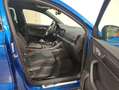 Skoda Karoq Sportline Advanced 1.5 TSI 110 kW (150 CV) D Azul - thumbnail 5