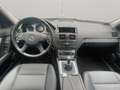 Mercedes-Benz C 180 Kompressor Avantgarde + Sitzheizung+Klima Silber - thumbnail 10
