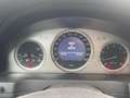 Mercedes-Benz C 180 Kompressor Avantgarde + Sitzheizung+Klima Argento - thumbnail 13