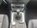 Mercedes-Benz C 180 Kompressor Avantgarde + Sitzheizung+Klima Silber - thumbnail 11