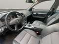 Mercedes-Benz C 180 Kompressor Avantgarde + Sitzheizung+Klima Silber - thumbnail 16