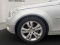 Mercedes-Benz C 180 Kompressor Avantgarde + Sitzheizung+Klima Silber - thumbnail 19
