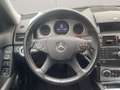 Mercedes-Benz C 180 Kompressor Avantgarde + Sitzheizung+Klima Silber - thumbnail 12