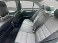 Mercedes-Benz C 180 Kompressor Avantgarde + Sitzheizung+Klima Silber - thumbnail 15