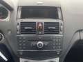Mercedes-Benz C 180 Kompressor Avantgarde + Sitzheizung+Klima Silber - thumbnail 14
