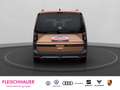 Volkswagen Caddy PanAmericana 1.5  eHybrid Pano Navi AHK Bronze - thumbnail 5