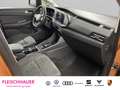 Volkswagen Caddy PanAmericana 1.5  eHybrid Pano Navi AHK Bronze - thumbnail 19