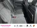 Volkswagen Caddy PanAmericana 1.5  eHybrid Pano Navi AHK Bronze - thumbnail 17