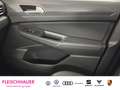 Volkswagen Caddy PanAmericana 1.5  eHybrid Pano Navi AHK Bronze - thumbnail 13