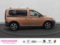 Volkswagen Caddy PanAmericana 1.5  eHybrid Pano Navi AHK Bronze - thumbnail 7