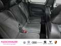 Volkswagen Caddy PanAmericana 1.5  eHybrid Pano Navi AHK Bronze - thumbnail 18