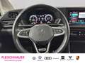Volkswagen Caddy PanAmericana 1.5  eHybrid Pano Navi AHK Bronze - thumbnail 10