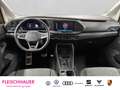 Volkswagen Caddy PanAmericana 1.5  eHybrid Pano Navi AHK Bronze - thumbnail 15