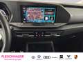 Volkswagen Caddy PanAmericana 1.5  eHybrid Pano Navi AHK Bronze - thumbnail 12