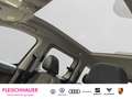 Volkswagen Caddy PanAmericana 1.5  eHybrid Pano Navi AHK Bronze - thumbnail 20