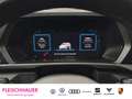 Volkswagen Caddy PanAmericana 1.5  eHybrid Pano Navi AHK Bronze - thumbnail 11