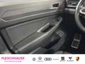 Volkswagen Caddy PanAmericana 1.5  eHybrid Pano Navi AHK Bronze - thumbnail 14