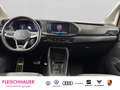 Volkswagen Caddy PanAmericana 1.5  eHybrid Pano Navi AHK Bronze - thumbnail 16