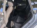 BMW 430 i XD GC GRAN COUPE M SPORT MSPORT M-SPORT TETTO Grigio - thumbnail 11