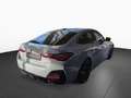 BMW 430 i XD GC GRAN COUPE M SPORT MSPORT M-SPORT TETTO Grigio - thumbnail 12