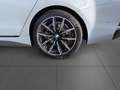 BMW 430 i XD GC GRAN COUPE M SPORT MSPORT M-SPORT TETTO Grigio - thumbnail 5